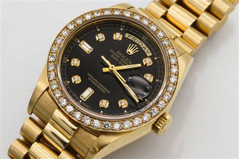 rolex expensive watch price in india|rolex watches clearance sale india.